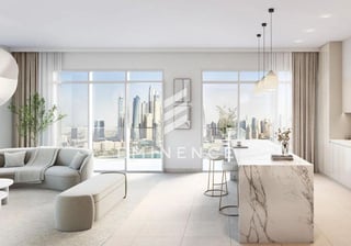 Marina Views | Premium Location, picture 4