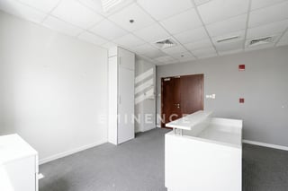 Premium Office | Strong Rental Yield | Sea View, picture 3