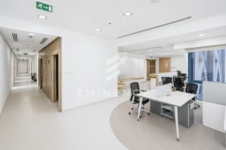 Excellent Investment Opportunity | Premium Office, picture 4