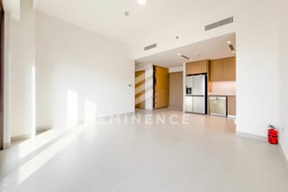 Top Floor | Beach Access | Low Rise 2BR, picture 3