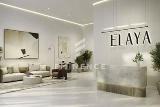 Vibrant Community | Premium Amenities | Brand New, picture 4