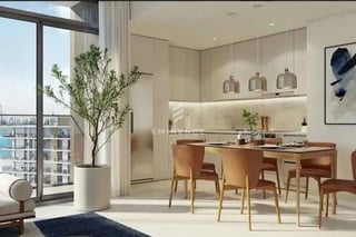 Sea View | Spacious | High Floor, picture 3