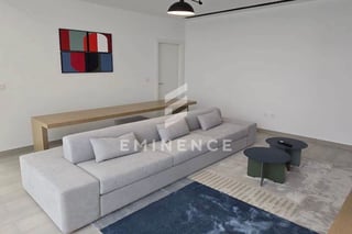 Signature Villa | Standalone | 6BR | Freehold, picture 4