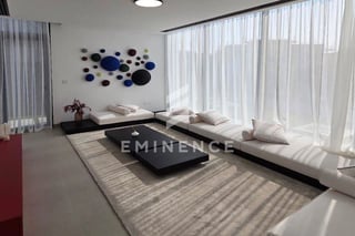 Signature Villa | Standalone | 6BR | Freehold, picture 3