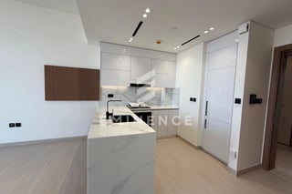 Smart Home Features | Multiple Units Available, picture 4