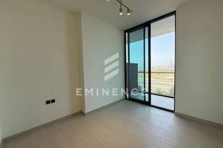 Smart Home Features | Multiple Units Available, picture 3
