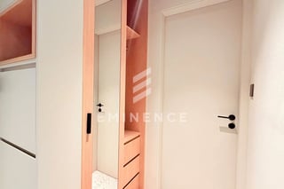 Elegant Studio | Vacant | 4 Cheques, picture 4