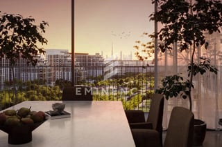 Luxury Branded Living | Investor Deal | Q1 2028, picture 3