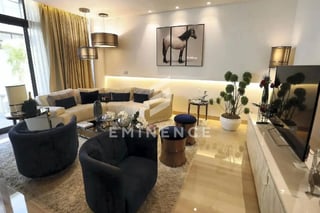Community Living | Modern Townhouse | High ROI, picture 3