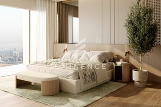 Modern Studio | Prime Location, picture 4