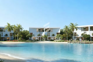 Spacious Layout | Cove Building, picture 3
