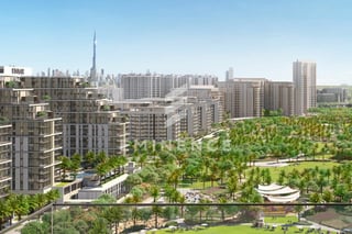 Pool and Park Views | Prime Location  | Rare Unit, picture 3