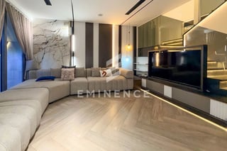 Fully furnished | Fully upgraded | Vastu compliant, picture 4