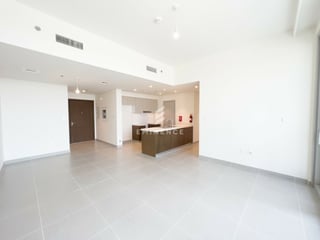 2 Bedroom | Low Floor | Vacant, picture 3