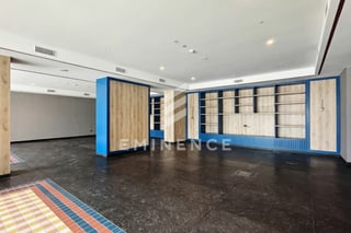 Burj Khalifa View | Motivated Seller, picture 3