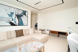 Furnished | Jacuzzi on Terrace | Full Canal View, picture 3