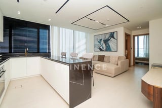 Furnished | Jacuzzi on Terrace | Full Canal View, picture 4