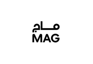 MAG Group