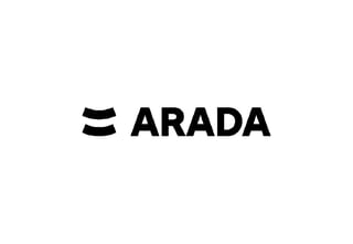 Arada