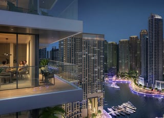 Marina Cove, picture 4