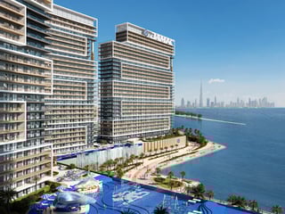 Chelsea Residences, picture 3