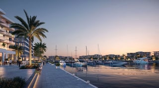 Bayn by Ora, picture 4