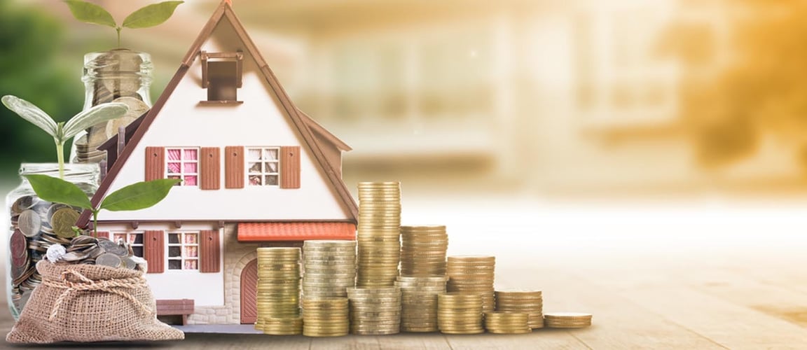 Financing Options for Dubai Off-Plan Property Investments