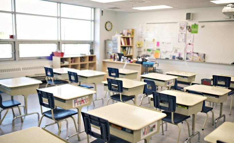 Best Schools in Dubai