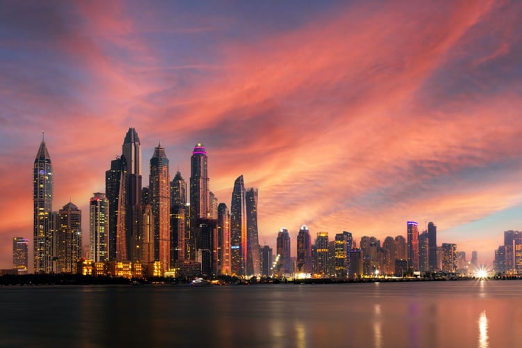 Freehold vs Leasehold Properties in Dubai