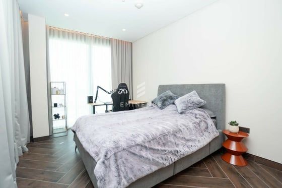Fully Furnished | Duplex | Prime Location, picture 35