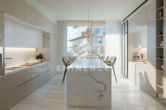 Palm View | Private Beach Access | Maids Room, picture 6