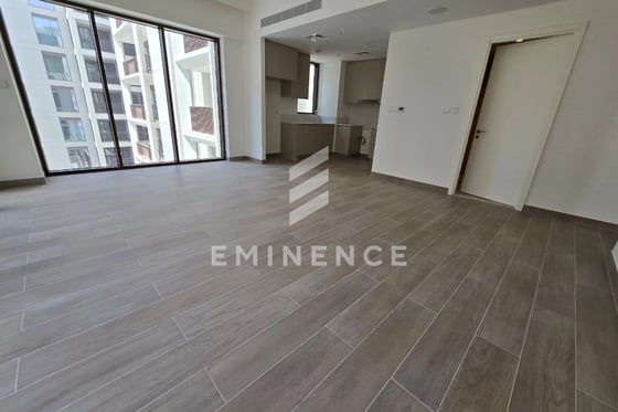 3BR | VACANT | POOL VIEW | PRIME LOCATION, picture 11