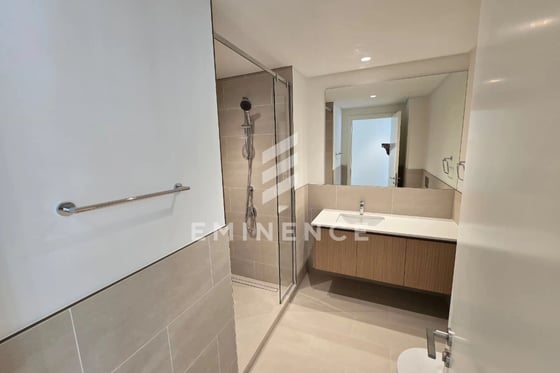 3BR | VACANT | POOL VIEW | PRIME LOCATION, picture 21