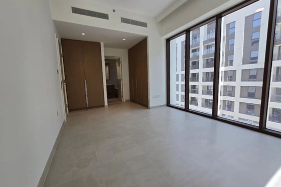 3BR | VACANT | POOL VIEW | PRIME LOCATION, picture 6