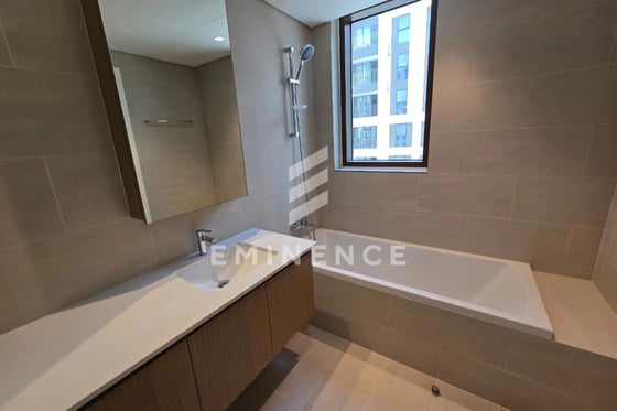 3BR | VACANT | POOL VIEW | PRIME LOCATION, picture 23