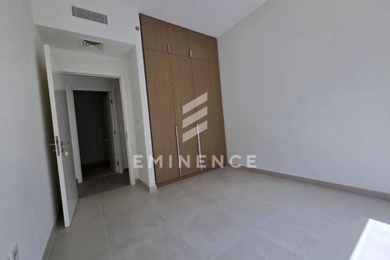 3BR | VACANT | POOL VIEW | PRIME LOCATION, picture 17