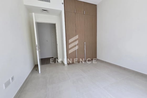3BR | VACANT | POOL VIEW | PRIME LOCATION, picture 15