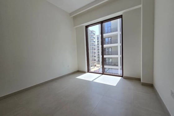 3BR | VACANT | POOL VIEW | PRIME LOCATION, picture 14