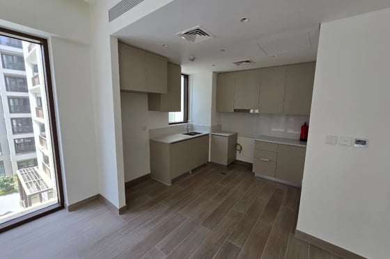 3BR | VACANT | POOL VIEW | PRIME LOCATION, picture 20