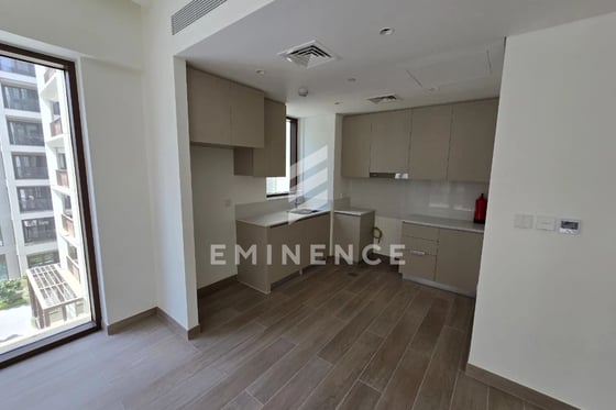 3BR | VACANT | POOL VIEW | PRIME LOCATION, picture 19