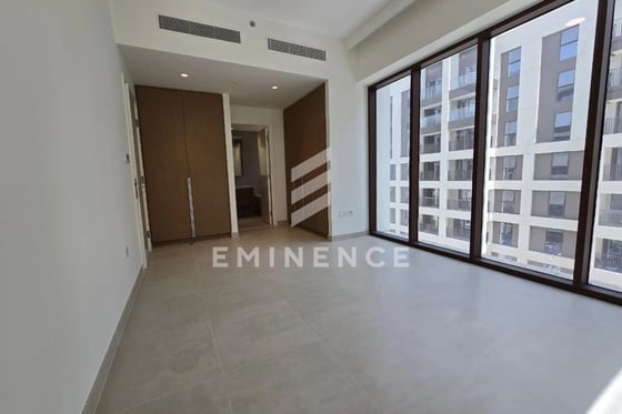 3BR | VACANT | POOL VIEW | PRIME LOCATION, picture 5