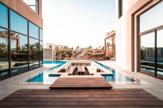 Private Pool | Fully Upgraded | Extended, picture 1