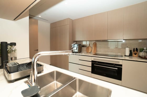 Fully Furnished | Duplex | Prime Location, picture 18