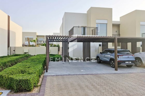 Single Row | Rented | Terrace Unit, picture 21