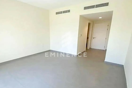 Single Row | Rented | Terrace Unit, picture 14