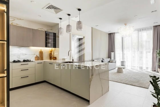 Genuine Resale | Modern Layout | Prime Location, picture 11