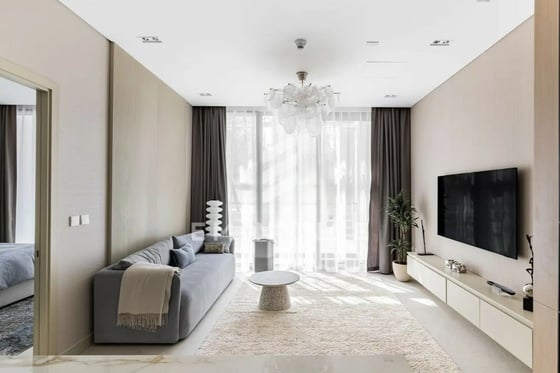 Genuine Resale | Modern Layout | Prime Location, picture 8