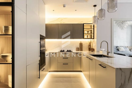 Genuine Resale | Modern Layout | Prime Location, picture 17