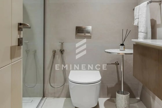 Genuine Resale | Modern Layout | Prime Location, picture 25