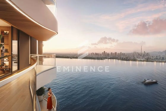 PERFECT INVESTMENT | POST HANDOVER PAYMENT PLAN, picture 3